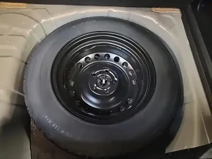 Photo 11 Renault Captur  1.3 TCe 140ch FAP Intens EDC -21