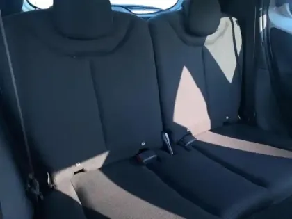 Photo 14 Toyota Aygo  X 1.0 VVT-i 72ch Dynamic S-CVT MY23