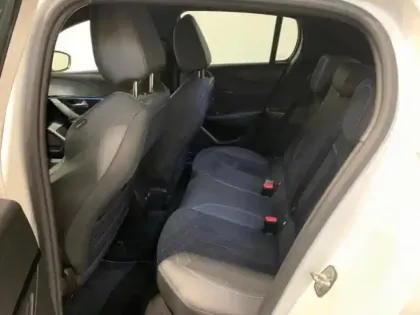 Photo 10 Peugeot 208  e- 136ch GT Pack