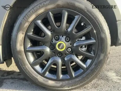 Photo 7 Mini Mini  Cooper SE 184ch Edition Premium BVA 5CV