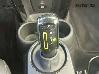 Photo 14 Mini Mini  Cooper SE 184ch Edition Premium BVA 5CV