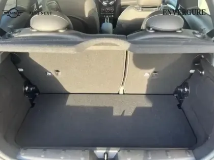 Photo 6 Mini Mini  Cooper SE 184ch Edition Premium BVA 5CV