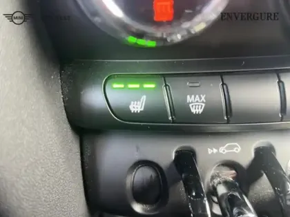 Photo 11 Mini Mini  Cooper SE 184ch Edition Premium BVA 5CV