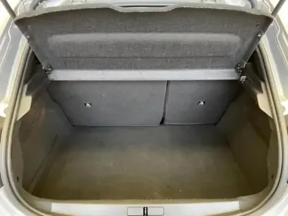 Photo 5 Peugeot 208  e- 136ch Allure