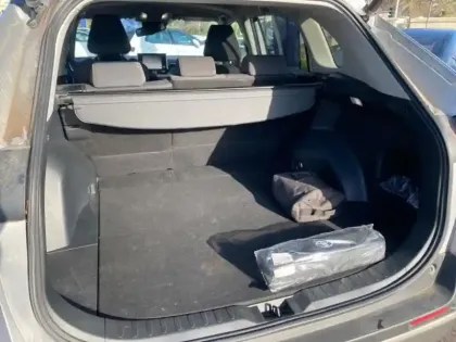 Photo 12 Toyota Rav4  2.5 Hybride 218ch Dynamic 2WD MY22