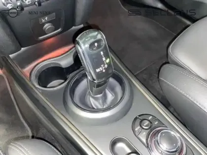 Photo 14 Mini Countryman  Cooper S  178ch Northwood ALL4 BVA8