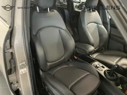 Photo 8 Mini Countryman  Cooper S  178ch Northwood ALL4 BVA8