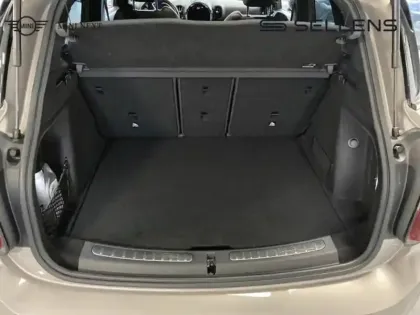 Photo 6 Mini Countryman  Cooper S  178ch Northwood ALL4 BVA8