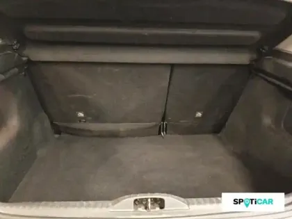 Photo 5 Citroën C3  1.2 PureTech 110ch S&S Shine Pack  EAT6