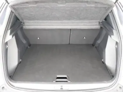 Photo 5 Peugeot 2008  1.5 BlueHDi 130ch S&S GT EAT8