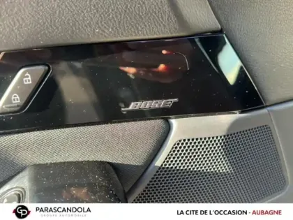 Photo 11 Mazda Cx-30  2.0 e-SKYACTIV-G M-Hybrid 122ch Sportline 2022