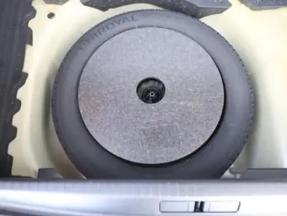 Photo 13 Peugeot 208  1.5 BlueHDi 100ch S&S GT