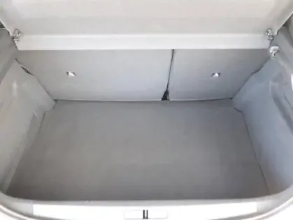 Photo 5 Peugeot 208  1.5 BlueHDi 100ch S&S GT