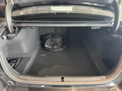 Photo 5 BMW Serie 5 Série 5 530e 299ch M Sport xDrive