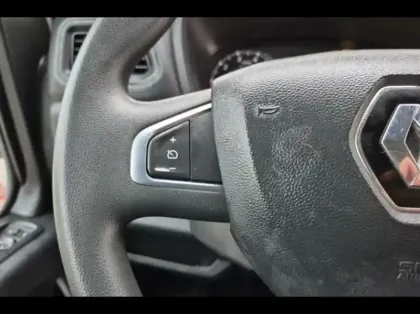 Photo 9 Renault Master Gén. III Ph3 Evo Confort 2