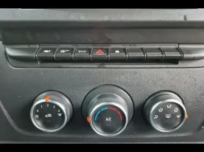 Photo 5 Renault Master Gén. III Ph3 Evo Confort 2