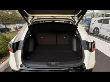 Photo 13 Honda Zr-V  2.0 i-MMD 184ch e:HEV Advance MY24