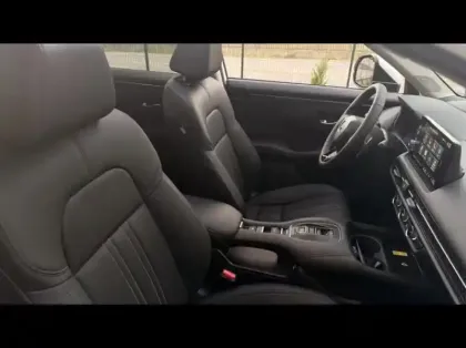 Photo 10 Honda Zr-V  2.0 i-MMD 184ch e:HEV Advance MY24