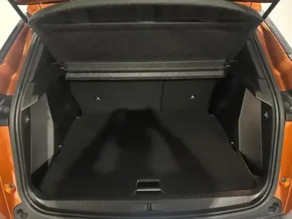 Photo 5 Peugeot 2008  1.2 PureTech 100ch S&S Allure