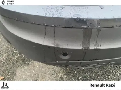 Photo 14 Renault Kadjar  1.3 TCe 140ch FAP Business - 21