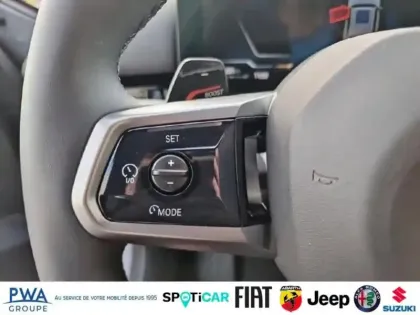 Photo 12 BMW Serie 5 Série 5 Touring 540dA 303ch M Sport xDrive