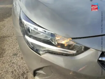 Photo 12 Opel Corsa  1.2 75ch Edition