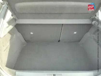 Photo 13 Opel Corsa  1.2 75ch Edition