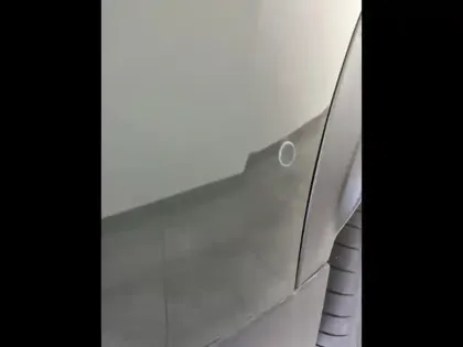 Photo 14 Citroën C3 Aircross  Electrique 113ch autonomie confort MAX