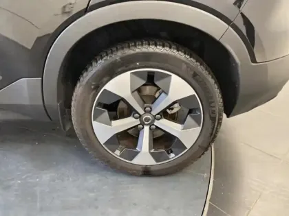 Photo 10 Volvo Xc40  B3 163ch Plus DCT 7