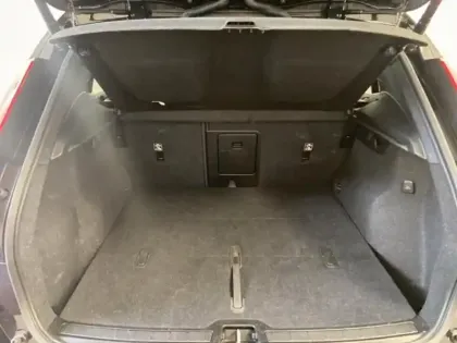 Photo 9 Volvo Xc40  B3 163ch Plus DCT 7