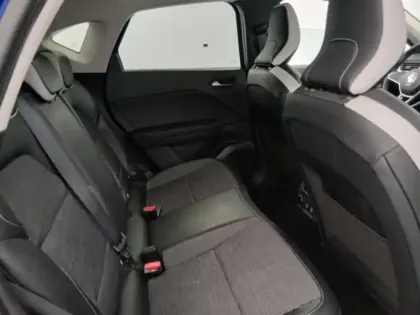 Photo 14 Renault Captur  1.0 TCe 90ch Intens -21