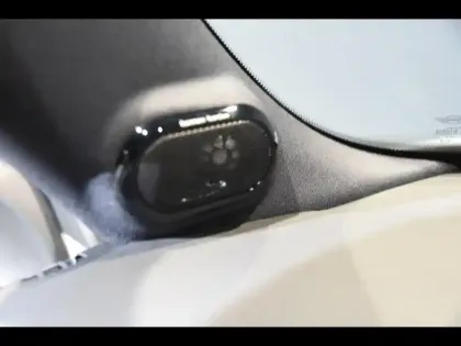 Photo 13 Mini Mini  JCW 231ch Edition Premium Plus BVA8