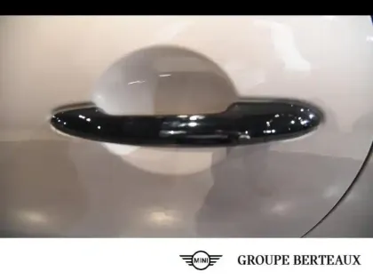 Photo 29 Mini Mini  JCW 231ch Edition Premium Plus BVA8