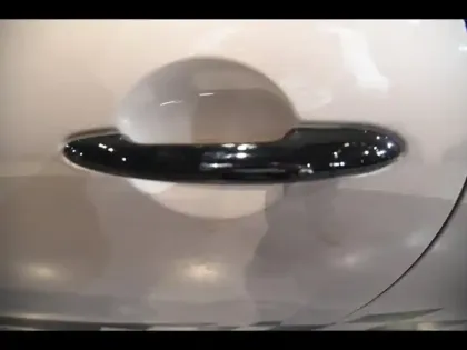 Photo 10 Mini Mini  JCW 231ch Edition Premium Plus BVA8