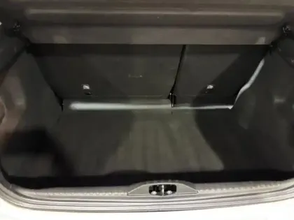 Photo 9 Citroën C3  1.2 PureTech 83ch S&S YOU!