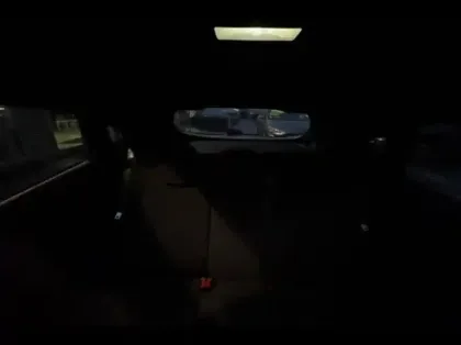 Photo 10 Ford Puma  1.0 Flexifuel 125ch S&S mHEV ST-Line Design 3