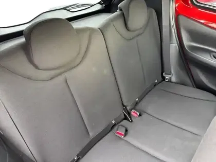 Photo 12 Toyota Aygo  X 1.0 VVT-i 72ch Design S-CVT MY23