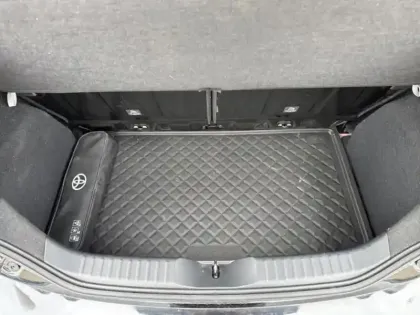 Photo 14 Toyota Aygo  X 1.0 VVT-i 72ch Design S-CVT MY23