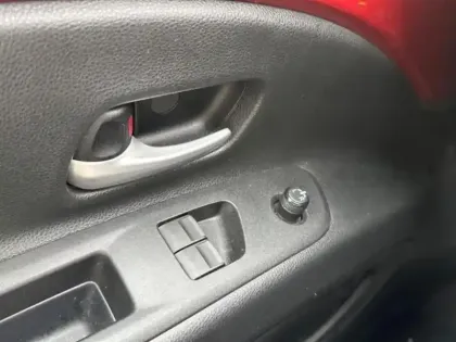 Photo 10 Toyota Aygo  X 1.0 VVT-i 72ch Design S-CVT MY23