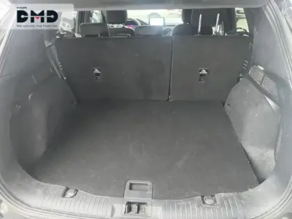 Photo 11 Ford Kuga  2.5 Duratec 190ch FHEV ST-Line BVA