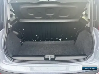 Photo 5 Fiat Panda  1.0 70ch BSG S&S