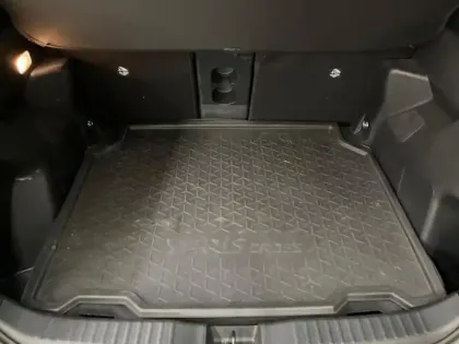 Photo 8 Toyota Yaris  Cross 116h Design MY22