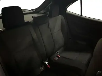 Photo 11 Toyota Yaris  Cross 116h Design MY22