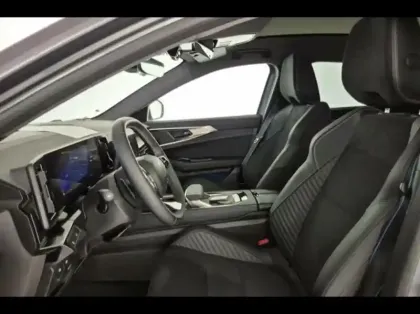 Photo 7 Renault Rafale  1.2 E-Tech full hybrid 200ch esprit Alpine