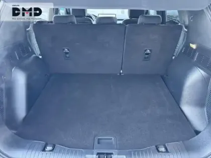 Photo 11 Ford Kuga  2.5 Duratec 180ch Hybrid FlexiFuel ST-Line Powershift