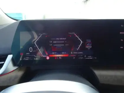 Photo 21 BMW Serie 2 Série 2 ActiveTourer 225e 245ch xDrive Luxury DKG7