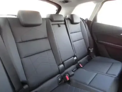 Photo 20 BMW Serie 2 Série 2 ActiveTourer 225e 245ch xDrive Luxury DKG7