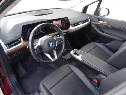 Photo 13 BMW Serie 2 Série 2 ActiveTourer 225e 245ch xDrive Luxury DKG7