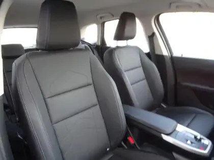 Photo 19 BMW Serie 2 Série 2 ActiveTourer 225e 245ch xDrive Luxury DKG7