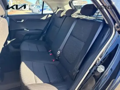 Photo 11 Kia Rio  1.2 DPi 84ch Active